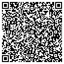 QR code with Grochow Louise MD contacts