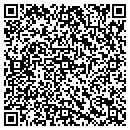QR code with Greenhow Construction contacts
