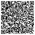 QR code with Fulcrum Group contacts