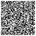 QR code with Millennium Information Systems LLC contacts