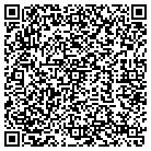 QR code with Grollman Albert H MD contacts