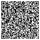 QR code with Mirabelle Lp contacts