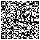 QR code with Wow Smile Express contacts