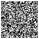 QR code with Mission Lazarus contacts