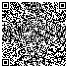 QR code with Grossman Marc J MD contacts
