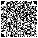 QR code with Ml Research Inc contacts