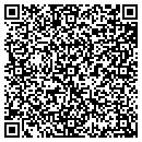 QR code with Mpn Systems LLC contacts