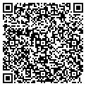 QR code with Healthy Homes Of Tn contacts