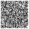 QR code with Fuentes Appliances contacts