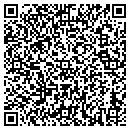 QR code with Wv Enterprise contacts