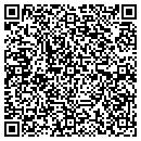 QR code with Mypublicinfo Inc contacts