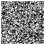 QR code with www.urfuture.bodybyvi.com contacts