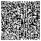 QR code with Guerrera Michael F MD contacts