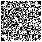 QR code with National Center For Advanced Technologies contacts