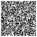 QR code with Mp Building Inc contacts