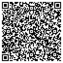 QR code with Gupta Anurag MD contacts