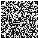 QR code with Global One Inc contacts