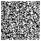 QR code with Gupta Priyadarsha MD contacts