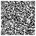 QR code with St Pierre & Co Investments contacts