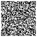 QR code with Oculus Group LLC contacts