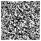 QR code with Mr Michael James Doran contacts