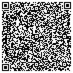 QR code with Hilton Wickham Construction Company contacts