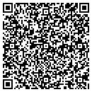 QR code with Guzzetta Philip MD contacts