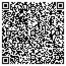 QR code with Grabbagreen contacts