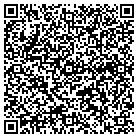 QR code with Omnitru Technologies LLC contacts