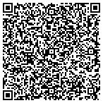 QR code with Open Text Public Sector Solutions Inc contacts