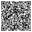 QR code with xvc contacts