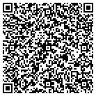 QR code with Hamersley Sheri L MD contacts