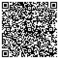 QR code with Homes Inc Rjr contacts