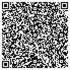 QR code with Paradigm Computing LLC contacts