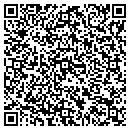 QR code with Music Square West Ltd contacts