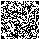 QR code with Paradigm Solutions Corporation contacts