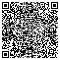 QR code with Harry Holloway Dr contacts