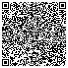QR code with Humerick Environmental Constru contacts