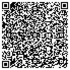 QR code with Hemanth Naveena M D LLC contacts