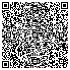 QR code with Red Sand Systems LLC contacts