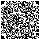 QR code with Rehoboth Technologies LLC contacts