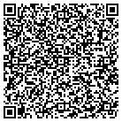QR code with Henry M Jackson Cnrm contacts