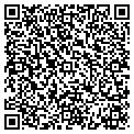 QR code with Zoom Express contacts