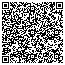 QR code with Henry Tasmia Q MD contacts