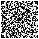 QR code with Rrobert L Molino contacts