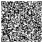 QR code with Josmark Construction Inc contacts
