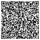 QR code with Herbert Cohen contacts