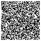 QR code with Human Capital Solutions LLC contacts