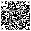 QR code with Numbers Numbers LLC contacts