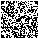 QR code with Searchlight Associates Inc contacts